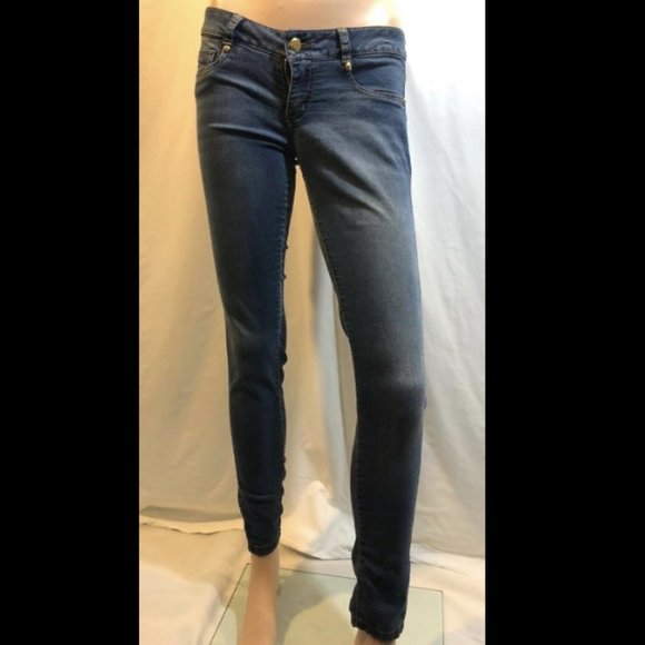 skinny low rise womens jeans